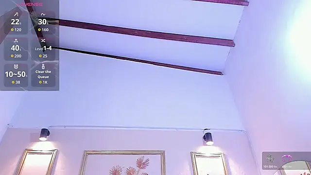 SophieSweet88 online show from 10, 2, 2026