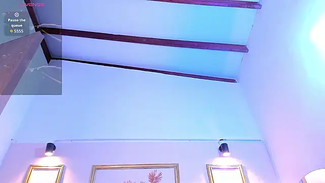 SophieSweet88 online show from 5, 3, 2026