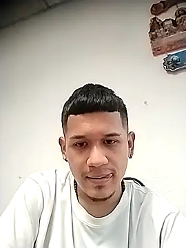 Snapshot of Mohamedxxx13 chatting on 19, 9, 2025 Mohamedxxx13 online show from 19, 9, 2025