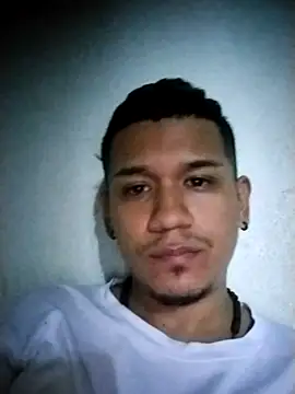 Snapshot of Mohamedxxx13 chatting on 21, 9, 2025 Mohamedxxx13 online show from 21, 9, 2025