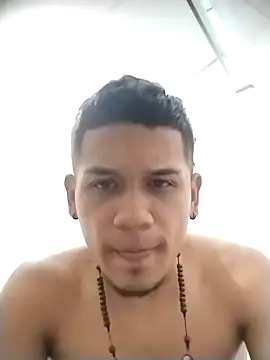 Snapshot of Mohamedxxx13 chatting on 23, 9, 2025 Mohamedxxx13 online show from 23, 9, 2025