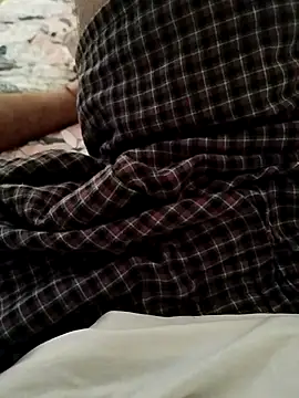 Snapshot of Mohamedxxx13 chatting on 26, 9, 2025 Mohamedxxx13 online show from 26, 9, 2025