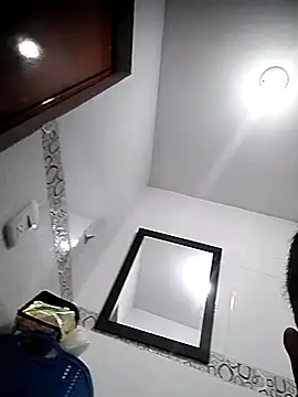 Snapshot of Mohamedxxx13 chatting on 27, 9, 2025 Mohamedxxx13 online show from 27, 9, 2025