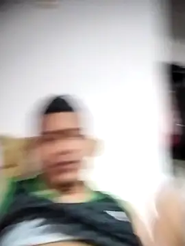 Snapshot of Mohamedxxx13 chatting on 28, 9, 2025 Mohamedxxx13 online show from 28, 9, 2025