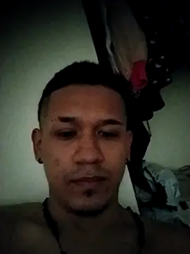 Snapshot of Mohamedxxx13 chatting on 29, 9, 2025 Mohamedxxx13 online show from 29, 9, 2025