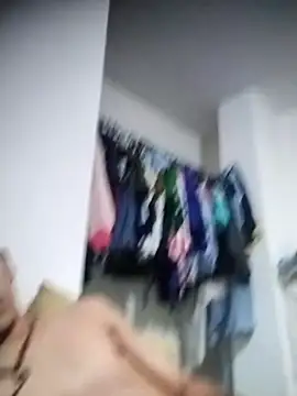 Snapshot of Mohamedxxx13 chatting on 30, 9, 2025 Mohamedxxx13 online show from 30, 9, 2025