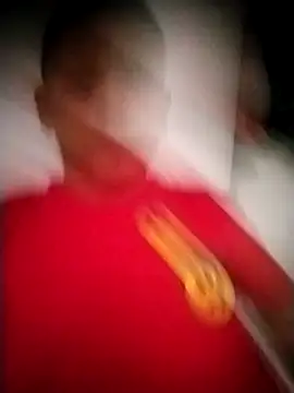 Snapshot of Mohamedxxx13 chatting on 30, 9, 2025 Mohamedxxx13 online show from 30, 9, 2025