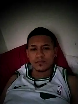 Snapshot of Mohamedxxx13 chatting on 2, 10, 2025 Mohamedxxx13 online show from 2, 10, 2025