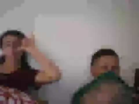 Snapshot of Mohamedxxx13 chatting on 3, 10, 2025 Mohamedxxx13 online show from 3, 10, 2025