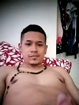 Snapshot of Mohamedxxx13 chatting on 5, 10, 2025 Mohamedxxx13 online show from 5, 10, 2025