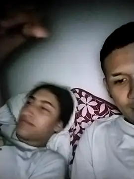 Snapshot of Mohamedxxx13 chatting on 7, 10, 2025 Mohamedxxx13 online show from 7, 10, 2025