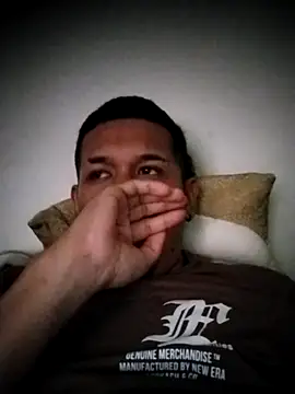 Snapshot of Mohamedxxx13 chatting on 8, 10, 2025 Mohamedxxx13 online show from 8, 10, 2025