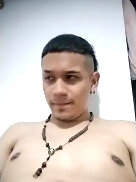 Snapshot of Mohamedxxx13 chatting on 10, 10, 2025 Mohamedxxx13 online show from 10, 10, 2025