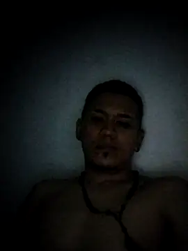 Snapshot of Mohamedxxx13 chatting on 11, 10, 2025 Mohamedxxx13 online show from 11, 10, 2025