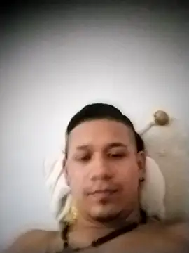 Snapshot of Mohamedxxx13 chatting on 11, 10, 2025 Mohamedxxx13 online show from 11, 10, 2025