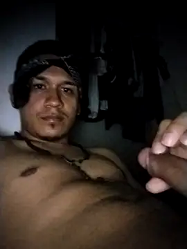 Snapshot of Mohamedxxx13 chatting on 15, 10, 2025 Mohamedxxx13 online show from 15, 10, 2025