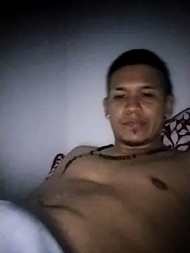 Snapshot of Mohamedxxx13 chatting on 16, 10, 2025 Mohamedxxx13 online show from 16, 10, 2025