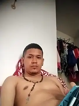 Snapshot of Mohamedxxx13 chatting on 2, 11, 2025 Mohamedxxx13 online show from 2, 11, 2025