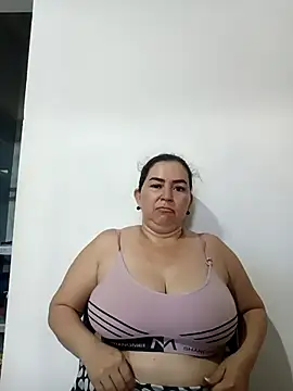 Snapshot of nataboobs chatting on 15, 10, 2025 nataboobs online show from 15, 10, 2025