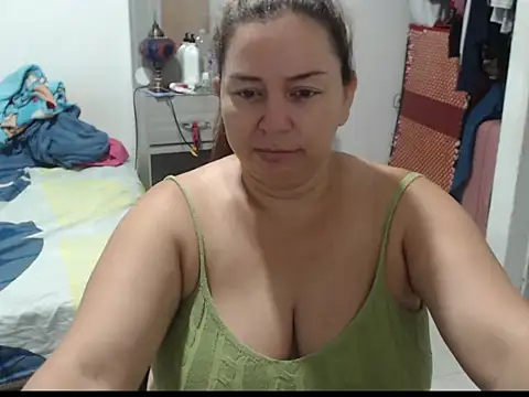 Snapshot of nataboobs chatting on 8, 4, 2026 nataboobs online show from 8, 4, 2026