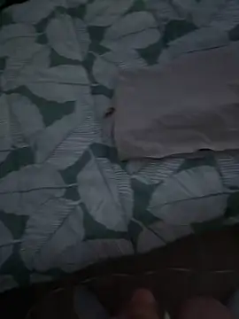 ynskingsex online show from 19, 9, 2025