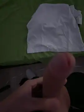 ynskingsex online show from 19, 9, 2025