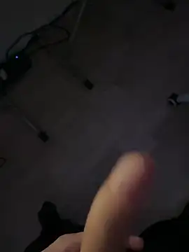 ynskingsex online show from 2, 10, 2025