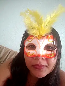 Snapshot of Francisca122 chatting on 20, 3, 2026 Francisca122 online show from 20, 3, 2026