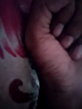 Russel2025 online show from 23, 9, 2025