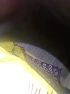 Russel2025 online show from 4, 11, 2025