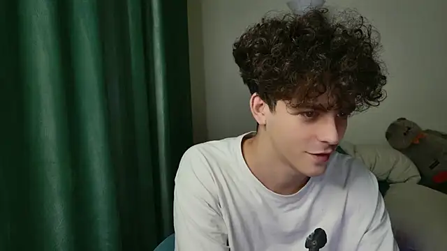 dreamgonetan online show from 23, 9, 2025