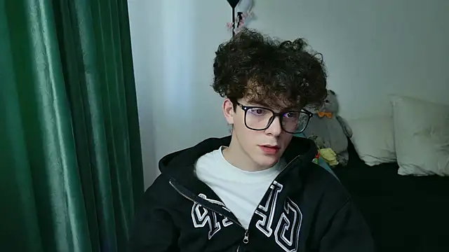 dreamgonetan online show from 27, 9, 2025