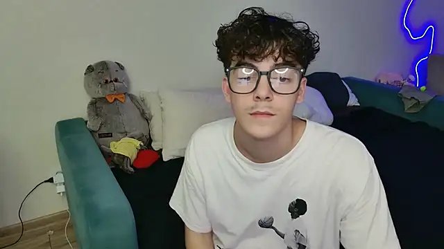 dreamgonetan online show from 4, 10, 2025