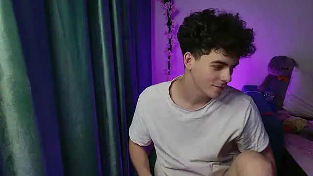 dreamgonetan online show from 6, 10, 2025