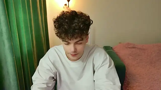 dreamgonetan online show from 8, 11, 2025