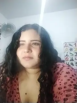 Snapshot of Carolceleste24 chatting on 9, 1, 2026 Carolceleste24 online show from 9, 1, 2026