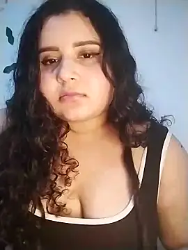 Snapshot of Carolceleste24 chatting on 10, 2, 2026 Carolceleste24 online show from 10, 2, 2026