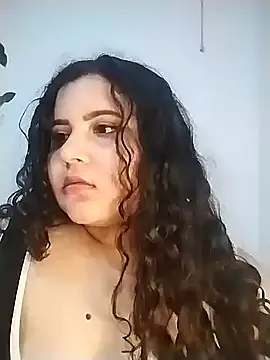 Snapshot of Carolceleste24 chatting on 13, 2, 2026 Carolceleste24 online show from 13, 2, 2026