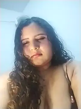 Snapshot of Carolceleste24 chatting on 28, 2, 2026 Carolceleste24 online show from 28, 2, 2026