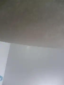 Snapshot of ojoncita chatting on 17, 10, 2025 ojoncita online show from 17, 10, 2025