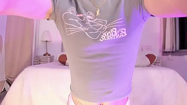 Haru bloom online show from 22, 10, 2025