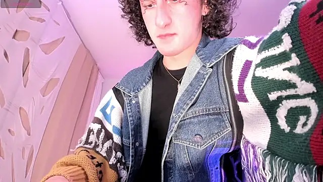 Haru bloom online show from 30, 10, 2025