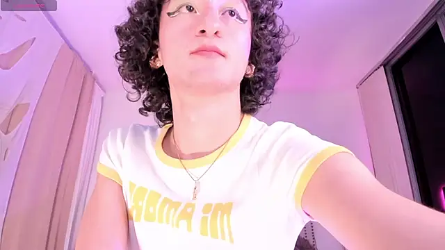 Haru bloom online show from 31, 10, 2025