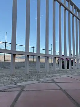 Snapshot of liahouses chatting on 28, 9, 2025 liahouses online show from 28, 9, 2025