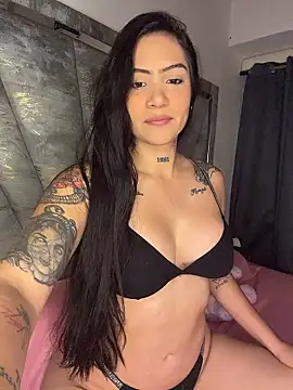 Snapshot of liahouses chatting on 17, 1, 2026 liahouses online show from 17, 1, 2026