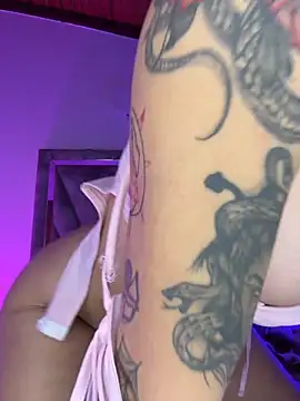 liahouses online show from 8, 3, 2026