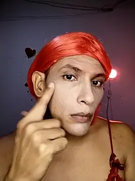 Snapshot of Gorgi69 chatting on 1, 10, 2025 Gorgi69 online show from 1, 10, 2025