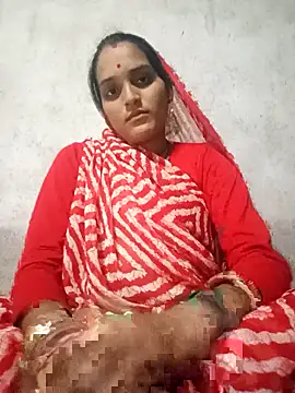 Snapshot of Pooja_m chatting on 20, 9, 2025 Pooja m online show from 20, 9, 2025
