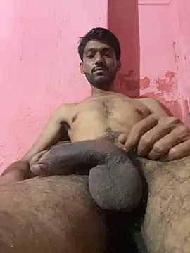 Snapshot of bigdick882488 chatting on 20, 9, 2025 bigdick882488 online show from 20, 9, 2025