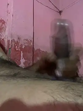 bigdick882488 online show from 23, 9, 2025